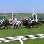 Le Galet * Διέππη
