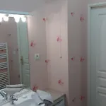Le Galet Διαμέρισμα Διέππη