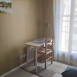 Le Galet Διέππη