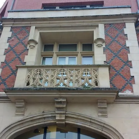 Le Galet