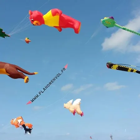 Le Galet Dieppe