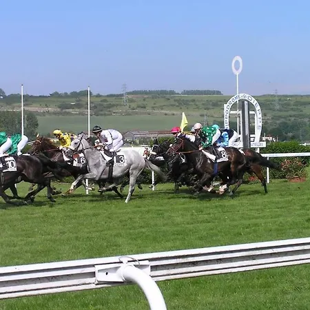 Le Galet * Dieppe